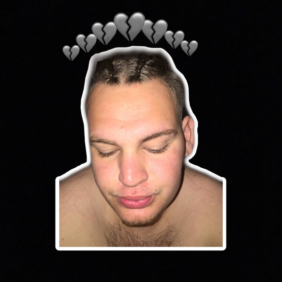 gabecontreras71